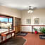 Knights Inn Ashland