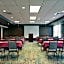 Courtyard by Marriott Fort Smith Downtown