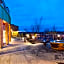 Courtyard by Marriott Yonkers Westchester County