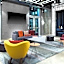 Aloft Dallas Arlington South
