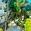 Park Royal Miami Beach
