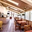 Quality Inn & Suites Mesa