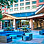 The Westin Westminster
