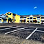 Quality Inn Grand Rapids Near Downtown