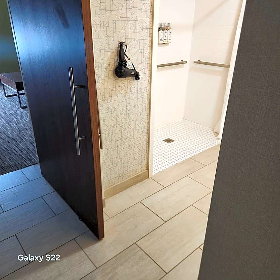 Holiday Inn Express Chelmsford
