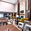 STAYBRIDGE SUITES LAKE JACKSON