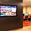 Courtyard by Marriott Minneapolis-St. Paul Airport