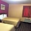 Holiday Lodge
