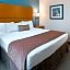 Best Western Plus Philadelphia Convention Center Hotel