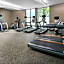 Courtyard by Marriott Boston-South Boston