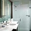 SpringHill Suites by Marriott Albuquerque North/Journal Center