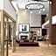 Hilton Garden Inn Bethesda