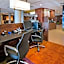 Fairfield Inn & Suites by Marriott Abingdon