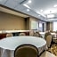 Comfort Suites Youngstown North