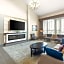 Best Western West Towne Suites