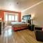 Gateway Inn and Suites San Francisco SFO Airport
