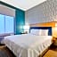Home2 Suites By Hilton Livermore