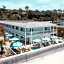 Del Mar Beach Hotel
