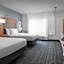 TownePlace Suites by Marriott Bridgeport Clarksburg