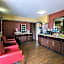 Red Roof Inn Rock Hill