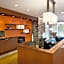 Fairfield Inn & Suites by Marriott Lancaster East at The Outlets