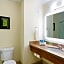 Holiday Inn Express & Suites Midland South I-20