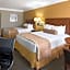 Best Western Angleton Inn