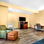 Sure Stay Plus by Best Western Twentynine Palms Joshua Tree