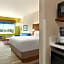Holiday Inn Express & Suites - Ukiah, an IHG Hotel