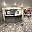 Super 8 by Wyndham McAllen/Downtown