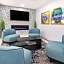 AmericInn by Wyndham Quincy