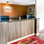 Econo Lodge La Crosse