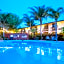 Hotel Calle Joaquin