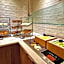 Fairfield Inn & Suites by Marriott Atlanta Kennesaw