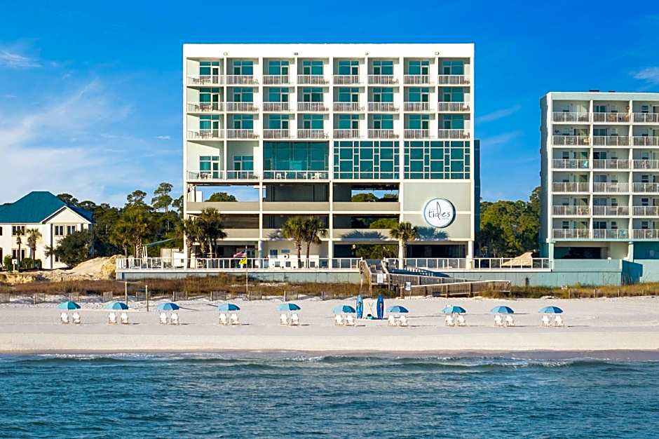 Best Western Premier - The Tides