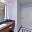 Fairfield Inn & Suites by Marriott Beloit