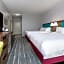 Hampton Inn By Hilton Kingsville Tx