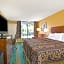 Days Inn by Wyndham Norfolk Military Circle