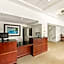 Sonesta Essential Atlantic City West