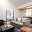 Carmel Valley Ranch, in The Unbound Collection by Hyatt