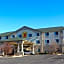 Super 8 by Wyndham South Bend