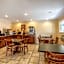 Econo Lodge Inn & Suites Santa Rosa