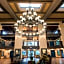 Vanllee Hotel