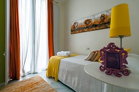 Pilatos Singular Apartments - Alojamientos en SEVILLA