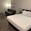 Microtel Inn & Suites by Wyndham Rehoboth Beach