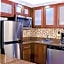 Staybridge Suites Chattanooga-Hamilton Place