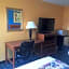 Trade Winds Inn Clinton