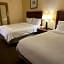 Holiday Inn Express Hotel & Suites Scottsdale - Old Town