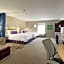 Home2 Suites By Hilton Macon I-75 North