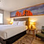 GREENTREE INN SEDONA